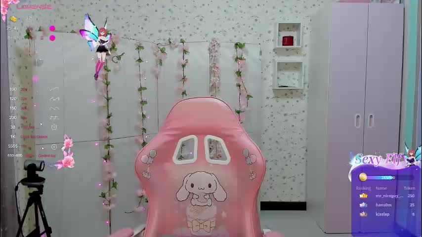 anita_mood Live Sex January 14, 2026