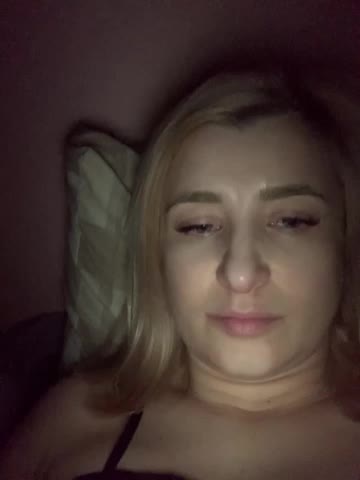 Ale4kaxx Live Sex January 14, 2026