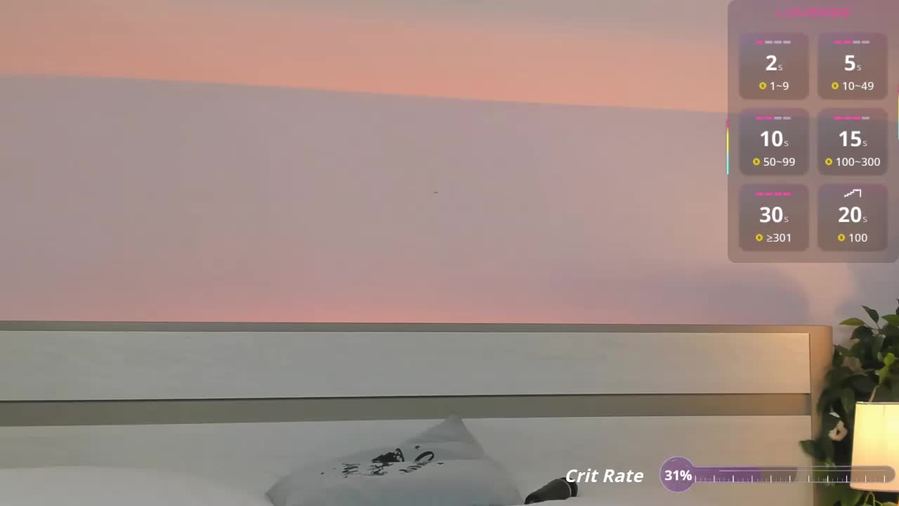 Phoenix_Margo Live Sex January 14, 2026