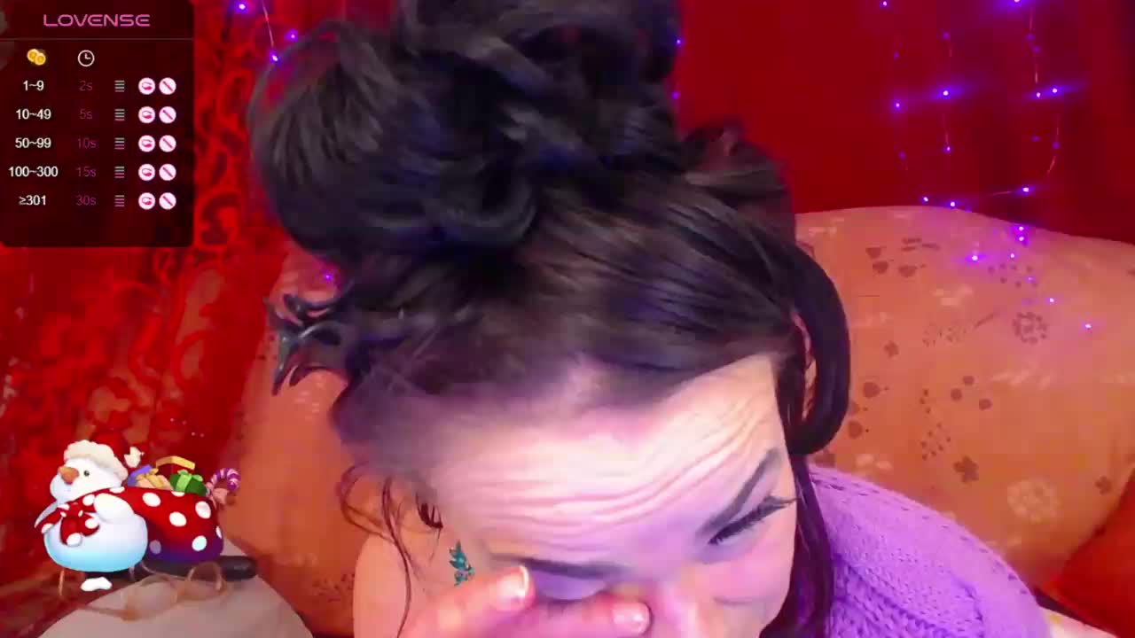 hotzlata Live Sex January 14, 2026