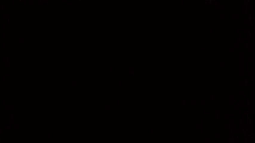 lunalovegood869275 Live Sex January 14, 2026