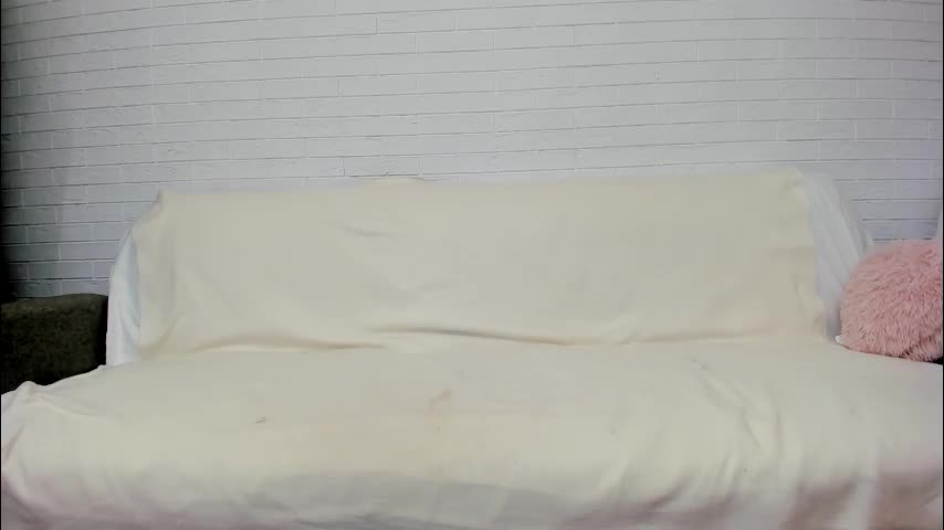 luna_skye_ Live Sex January 14, 2026