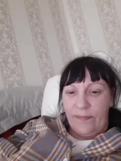 Zlykaa Live Sex January 14, 2026