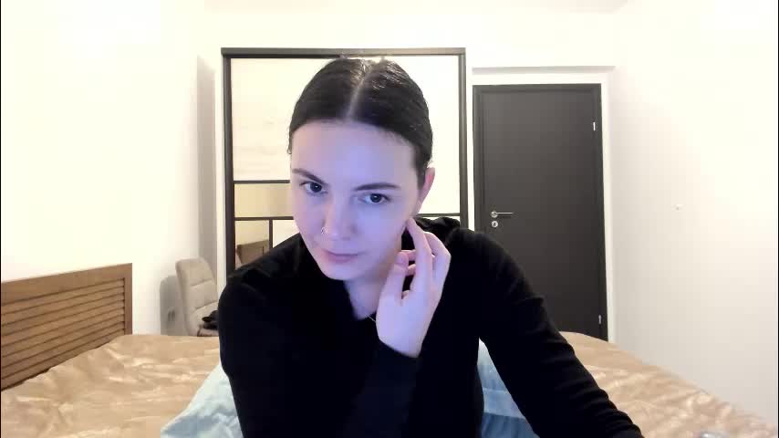 annieamy Live Sex January 14, 2026