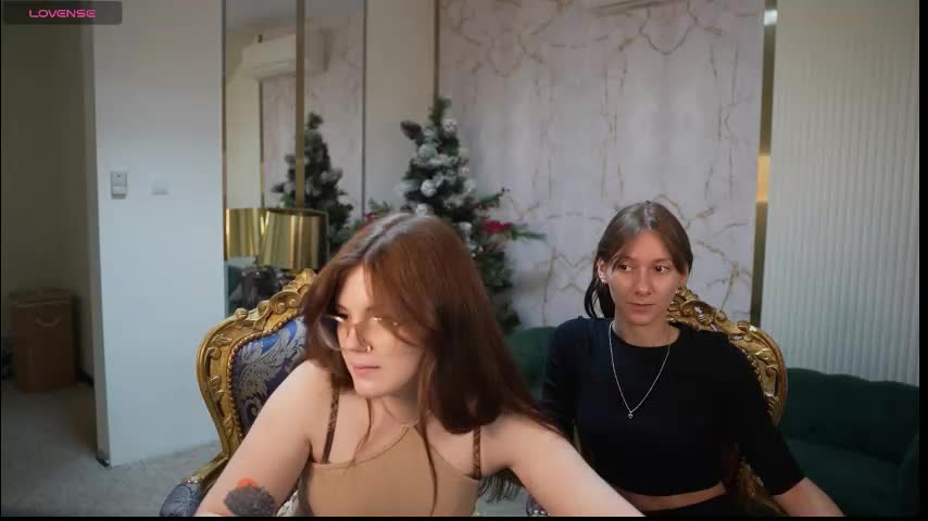 anabel2054 Live Sex January 14, 2026