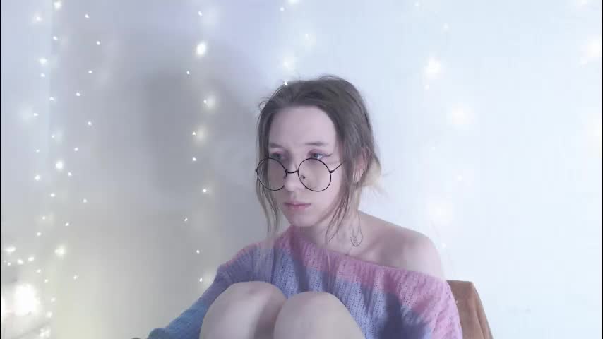 _hanna_moon_ Live Sex January 14, 2026