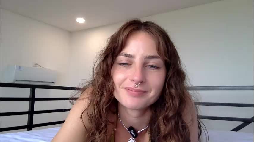 goddessmiamuse Live Sex January 14, 2026