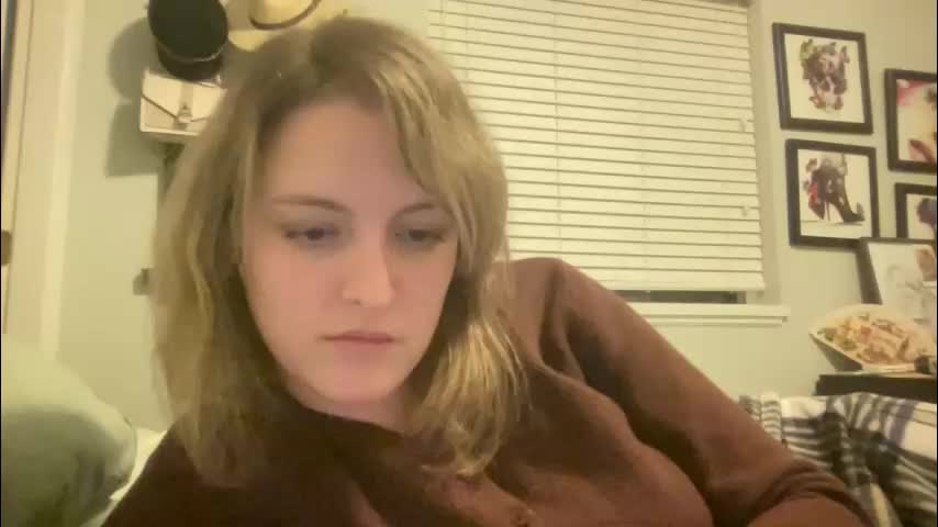 margot_moon Live Sex January 14, 2026