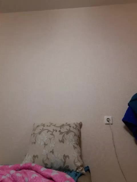 Katy19801 Live Sex January 14, 2026