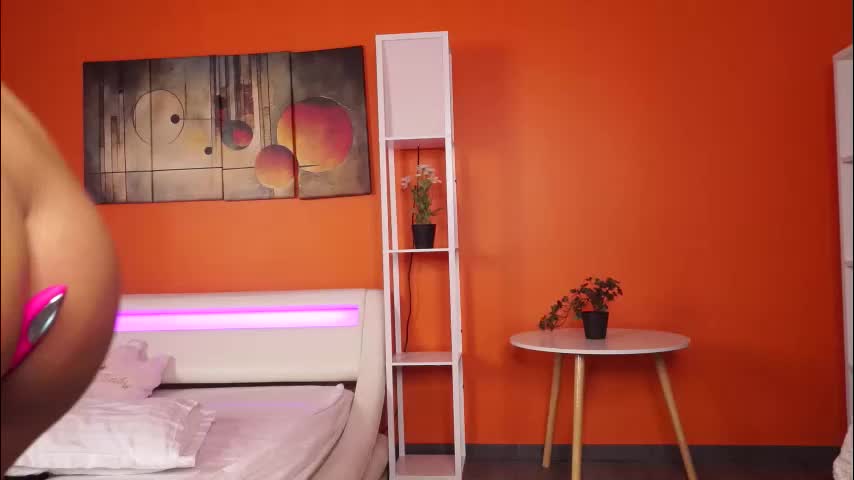 lovingblondie Live Sex January 14, 2026