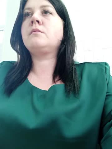 AnnaVictoriaa Live Sex January 14, 2026