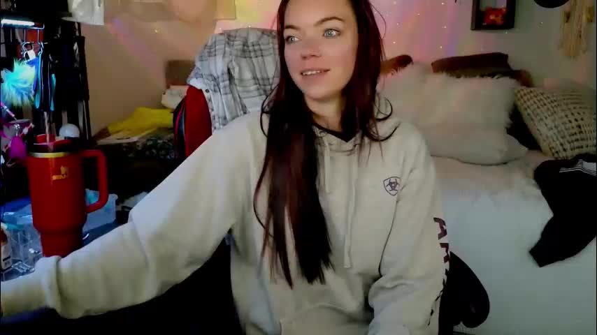 goddess_of_mars Live Sex January 14, 2026