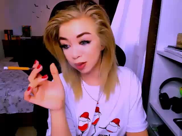 BabyNicole Live Sex January 14, 2026