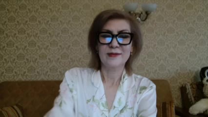 ElegantLady00 Live Sex January 14, 2026