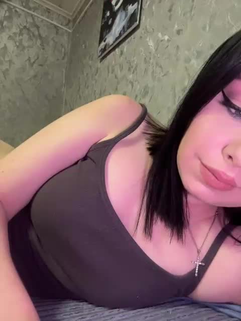 Nata17-1 Live Sex January 14, 2026