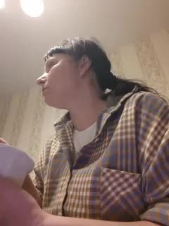 Zlykaa Live Sex January 14, 2026