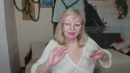 EvelynLoveShy Live Sex January 14, 2026