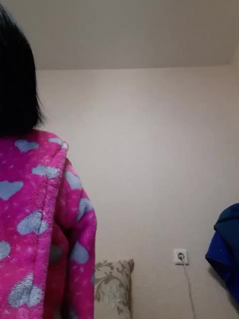 Katy19801 Live Sex January 14, 2026