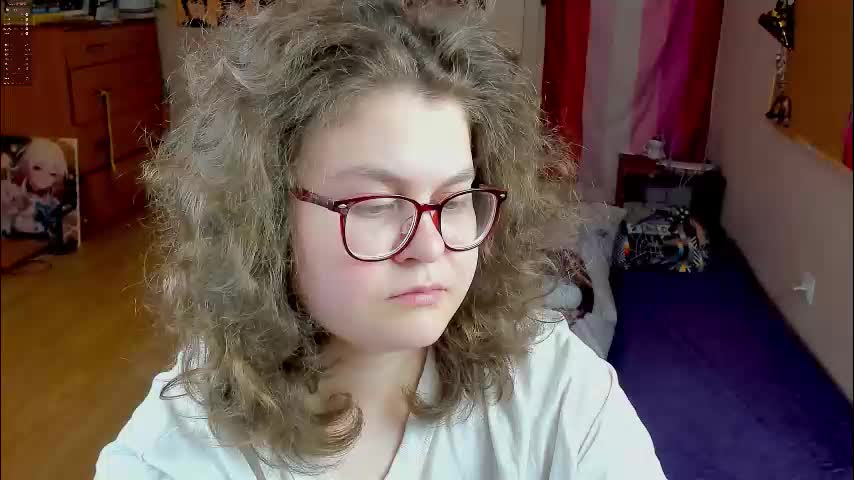 sashy_way Live Sex January 14, 2026