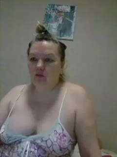 LucyAlexis Live Sex January 14, 2026