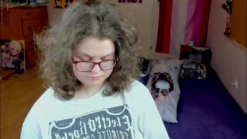 sashy_way Live Sex January 14, 2026