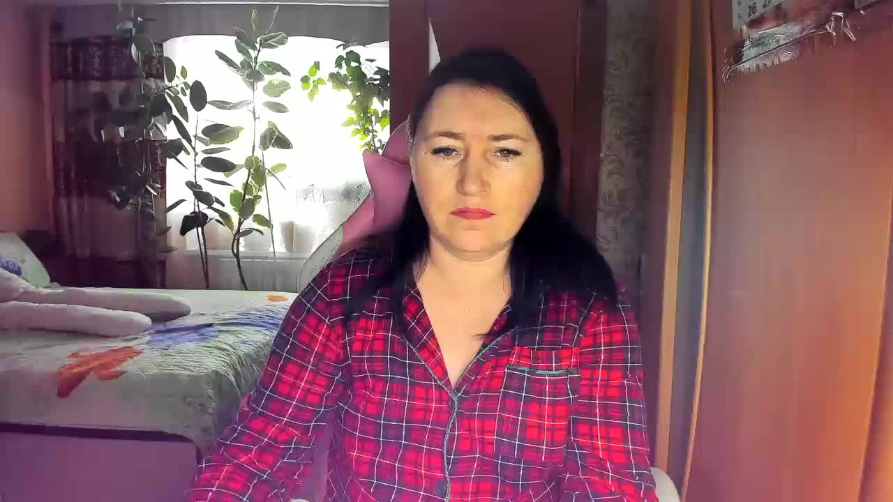 Tatka18111 Live Sex January 14, 2026