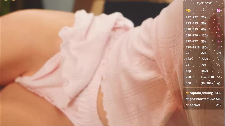 bananya_kitty Live Sex January 14, 2026