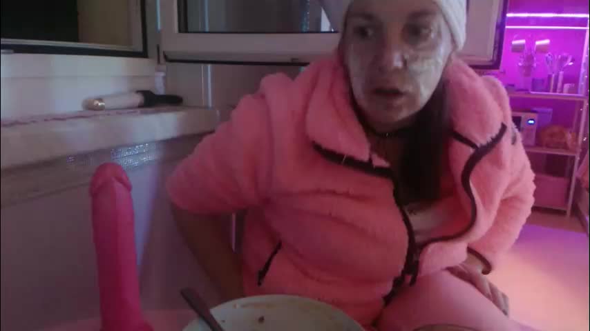 melli23 Live Sex January 14, 2026