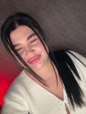 suchka-black- Live Sex January 14, 2026