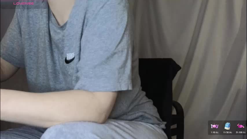 mia_g0ld Live Sex January 14, 2026