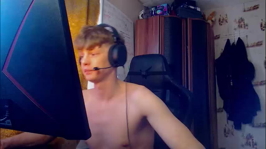shyredstar Live Sex January 14, 2026