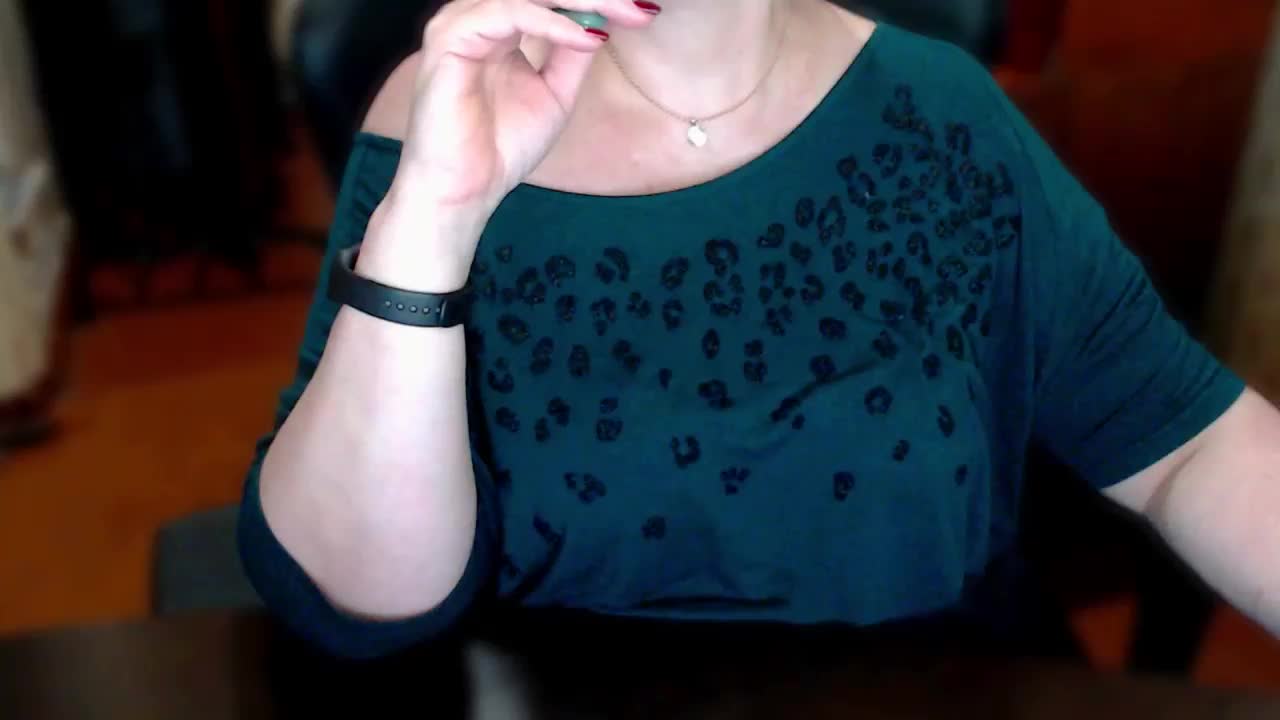 Alisa1917 Live Sex January 14, 2026