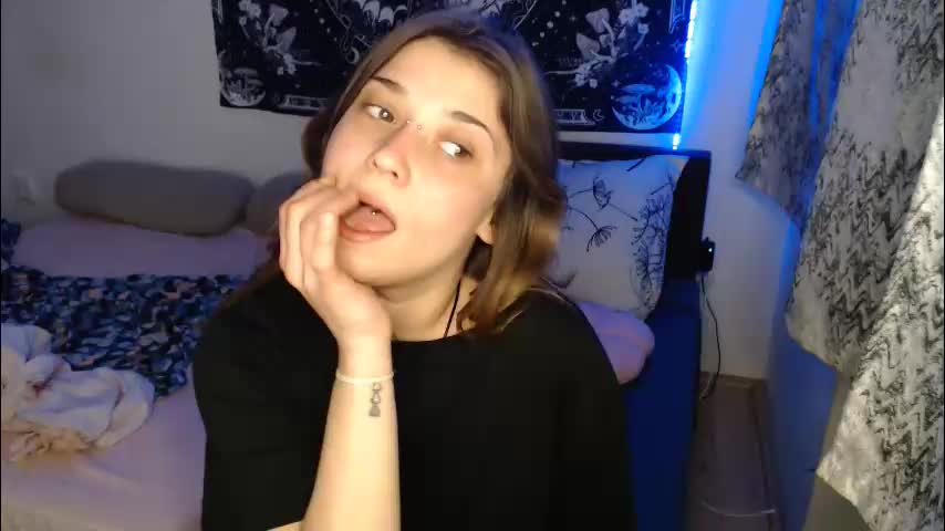 aliens4twenty Live Sex January 14, 2026