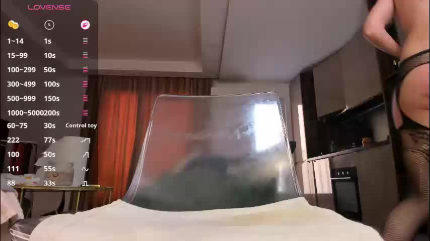 jeniffer_100 Live Sex January 14, 2026