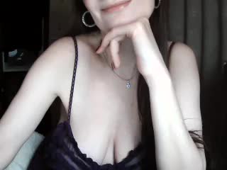 Ianoama Live Sex January 14, 2026