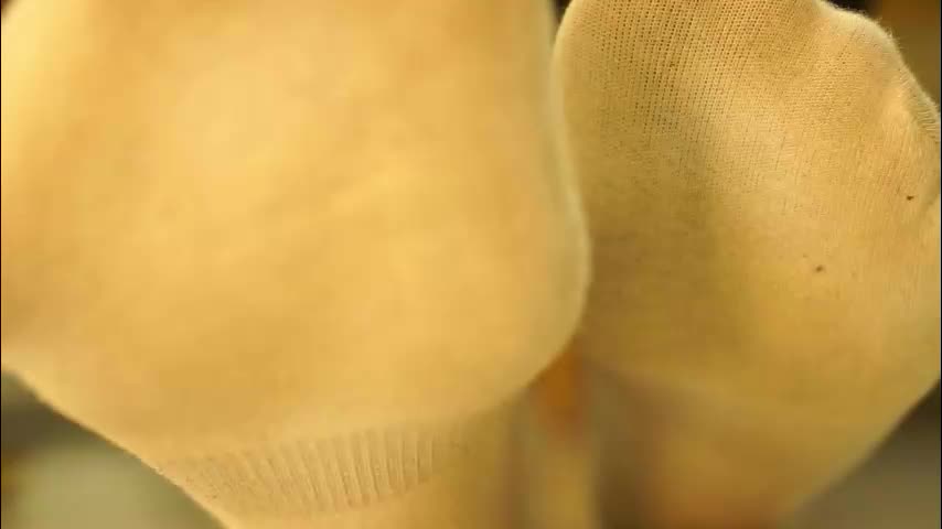 adagrand Live Sex January 14, 2026