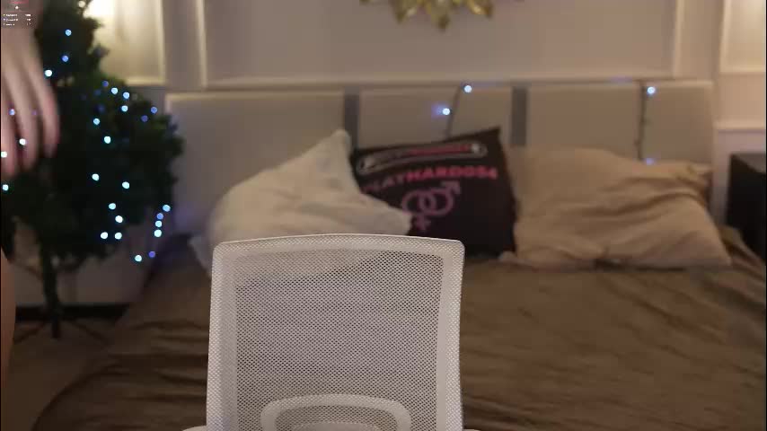 kira0541 Live Sex January 14, 2026