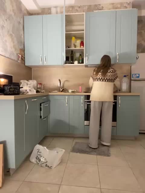 _I_123 Live Sex January 14, 2026