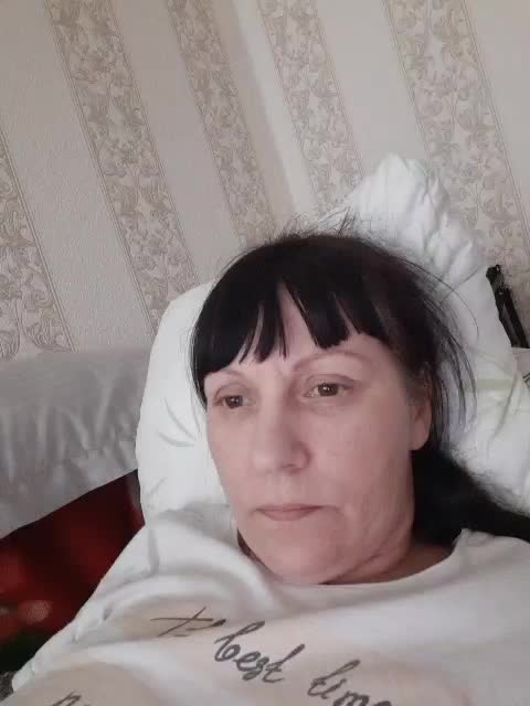 Zlykaa Live Sex January 14, 2026