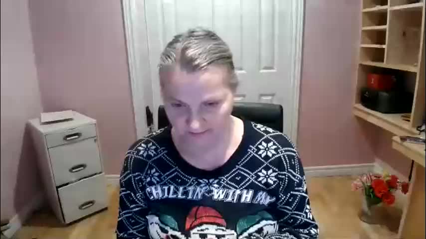 chealsiek Live Sex January 14, 2026