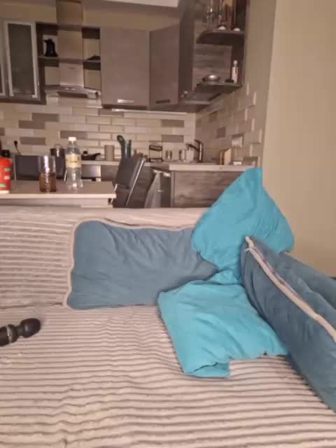 VyshlaZaVinom Live Sex January 14, 2026