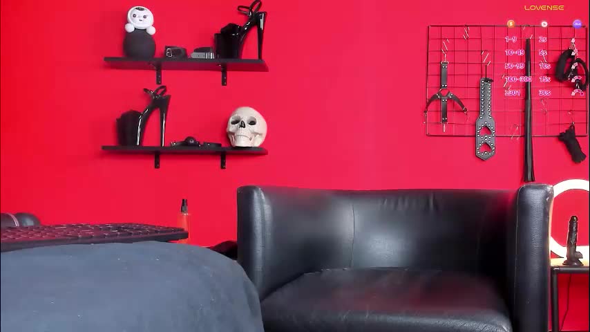 arina_ardeeen Live Sex January 14, 2026