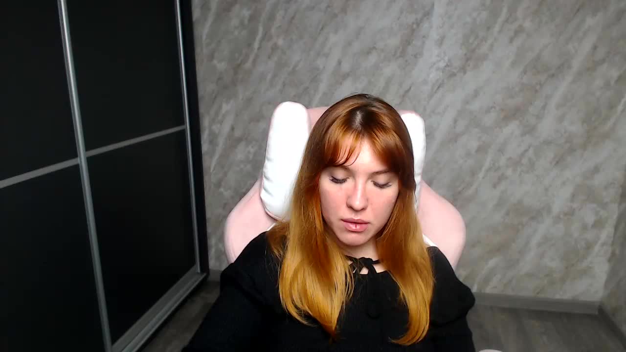 Regimasmile Live Sex January 14, 2026