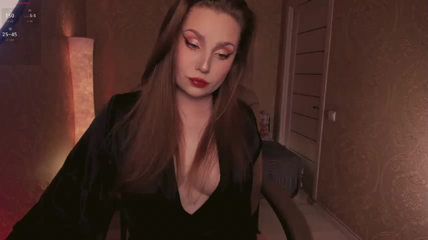 Esmeerrr Live Sex January 14, 2026