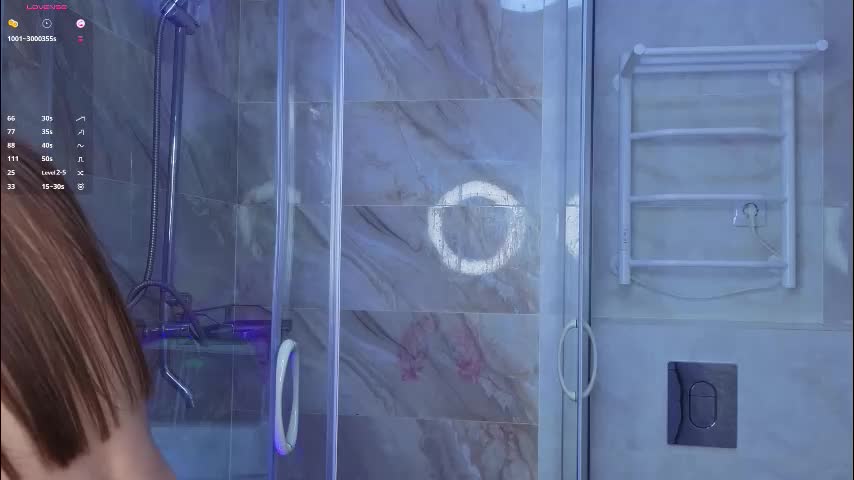 dollyburruss Live Sex January 14, 2026