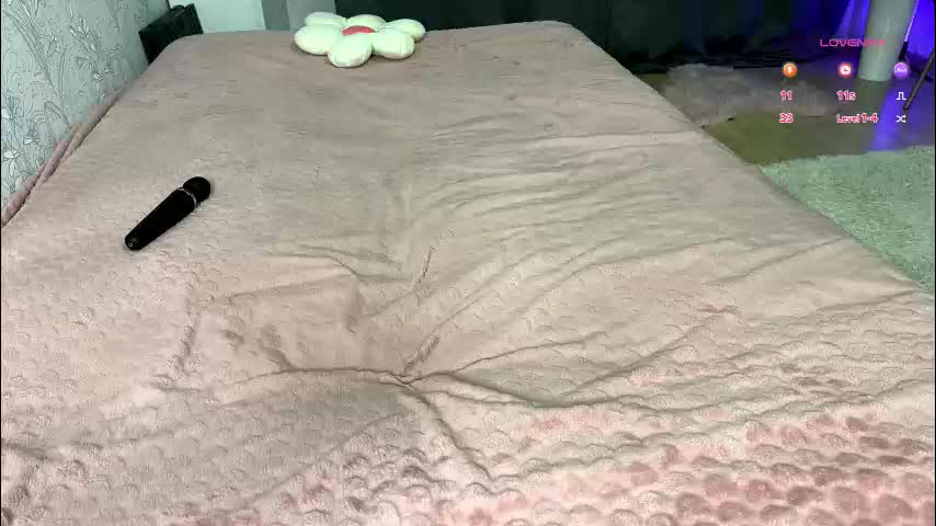 lucykillay Live Sex January 14, 2026