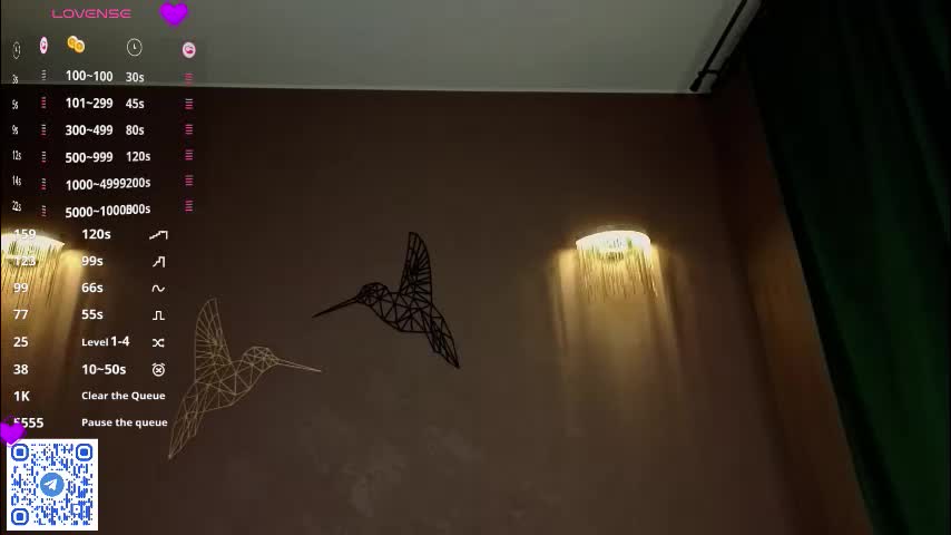 pollybun Live Sex January 14, 2026