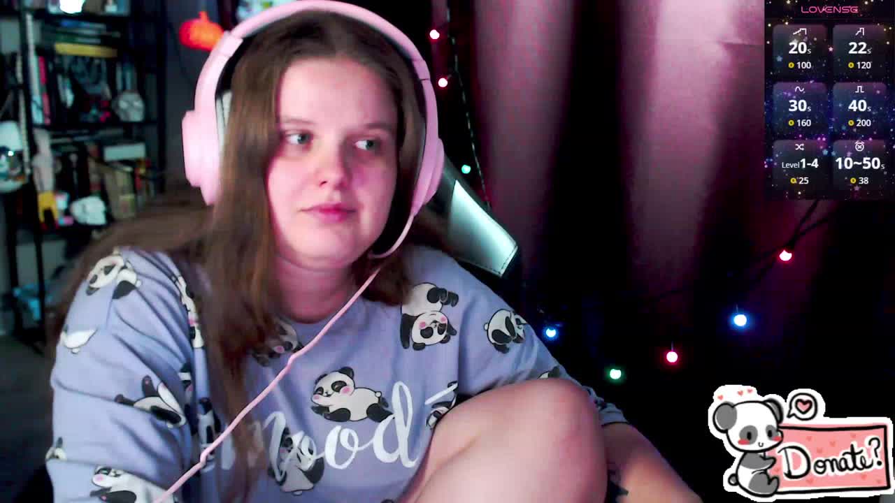 sweet_____cute Live Sex January 14, 2026