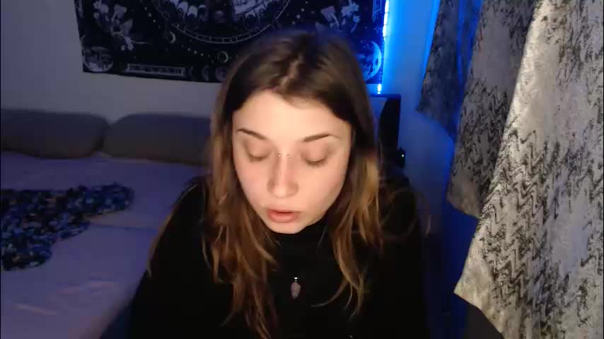 aliens4twenty Live Sex January 14, 2026