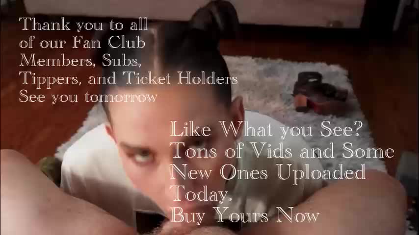 gagngush Live Sex January 14, 2026